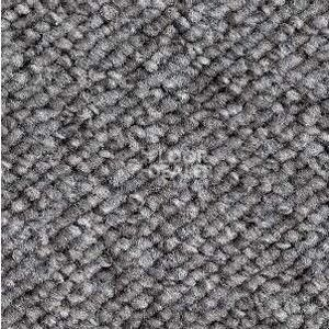 Ковролин Radici Office Grigio 9885 фото 1 | FLOORDEALER